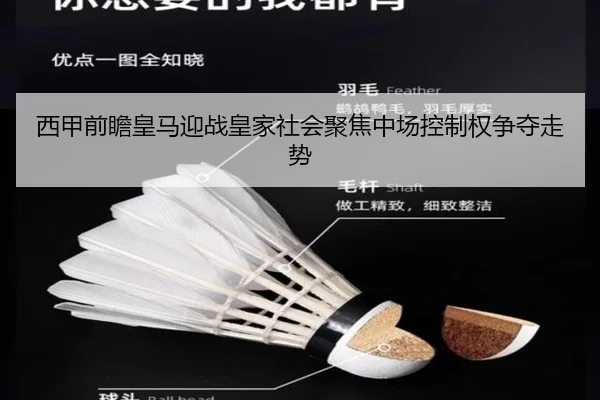 西甲前瞻皇马迎战皇家社会聚焦中场控制权争夺走势
