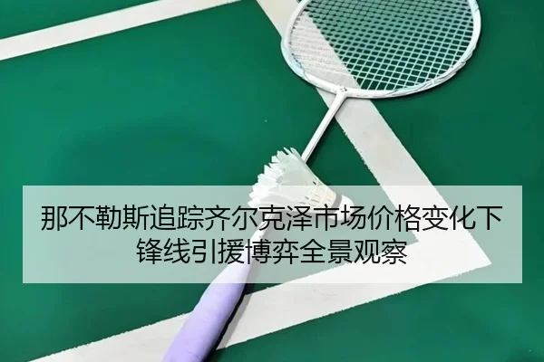 那不勒斯追踪齐尔克泽市场价格变化下锋线引援博弈全景观察